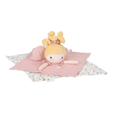 Little Dutch Knuffeldoekje | Fairy Mila