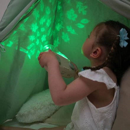 * Cloud B CloudBox My First Dream Box