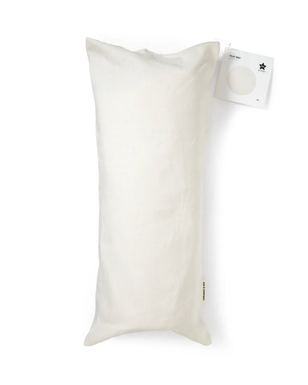 Kid's Concept Activiteiten Speelmat | Off White