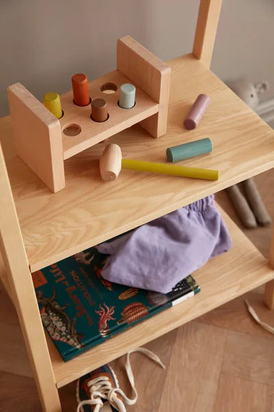 Kid's Concept Hamerbank Aiden