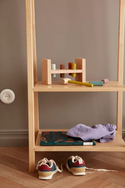 Kid's Concept Hamerbank Aiden