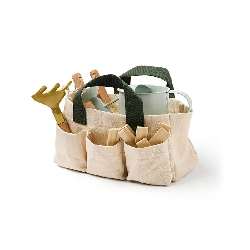 Kid's Concept Tuin Speelset