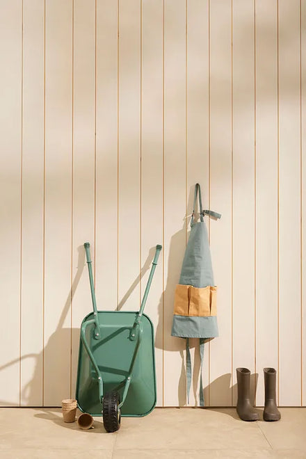 Kid's Concept Tuin Speelset Schort