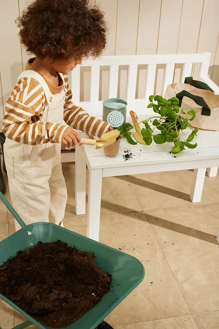 Kid's Concept Tuin Speelset