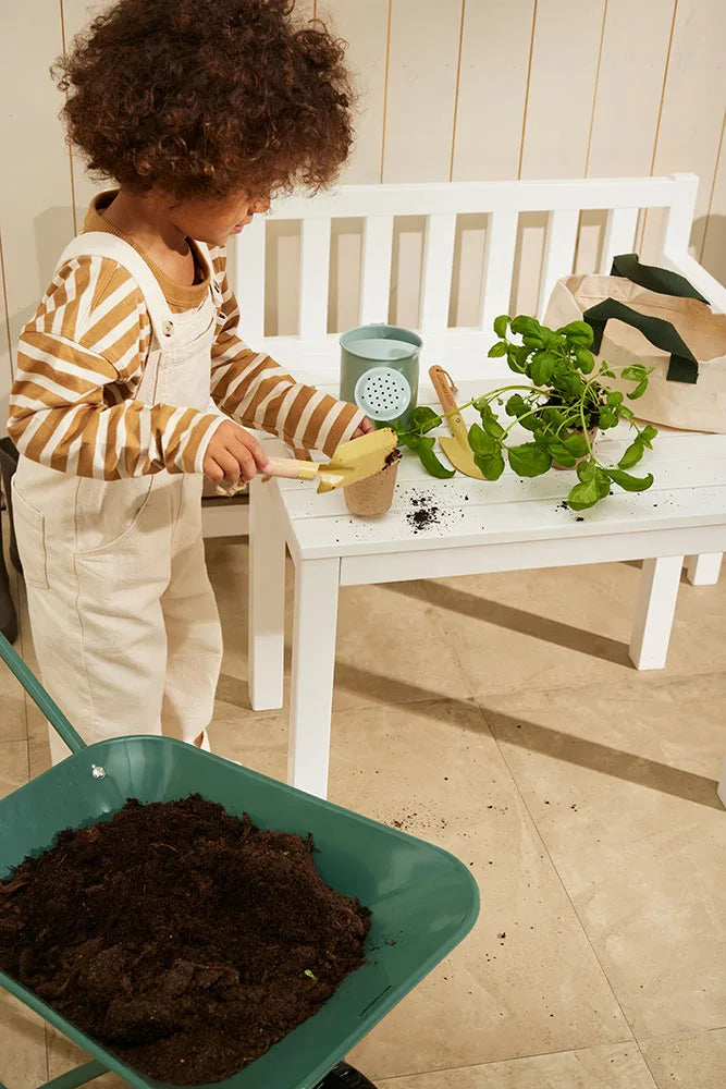Kid's Concept Tuin Speelset