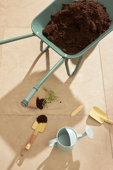 Kid's Concept Tuin Speelset
