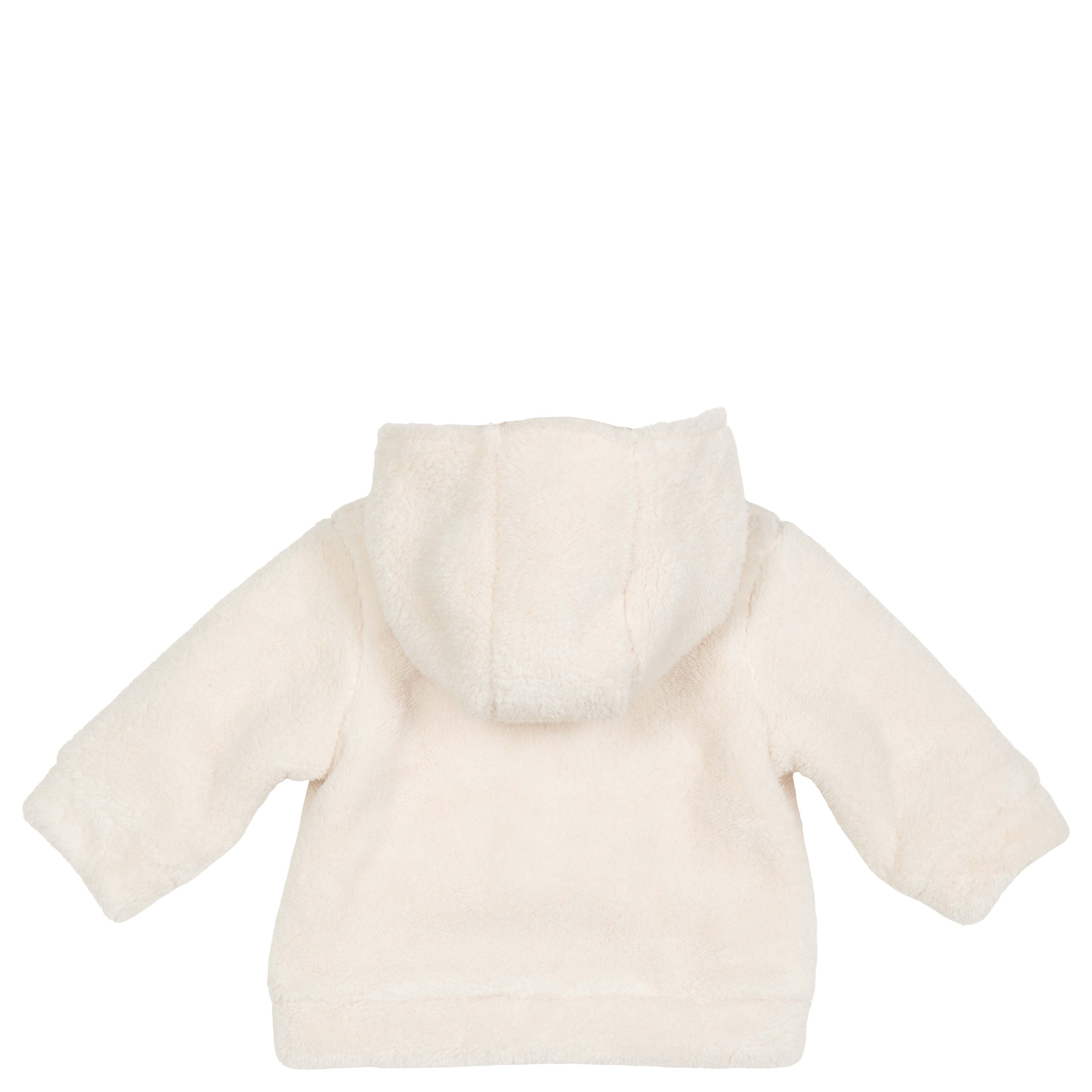 *  Koeka Baby Jack Malmo | Pebble