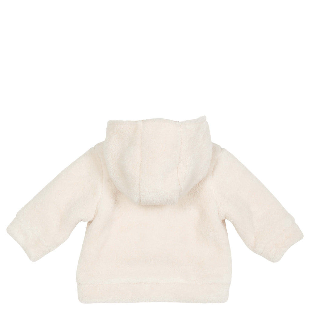 *  Koeka Baby Jack Malmo | Pebble