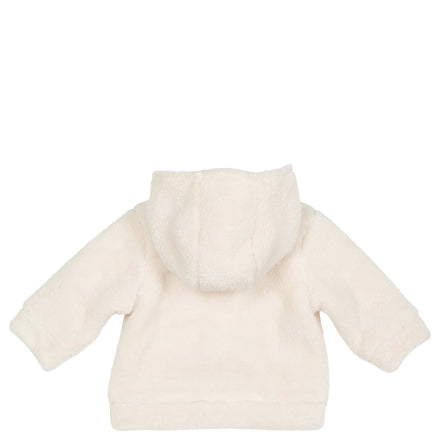 *  Koeka Baby Jack Malmo | Pebble