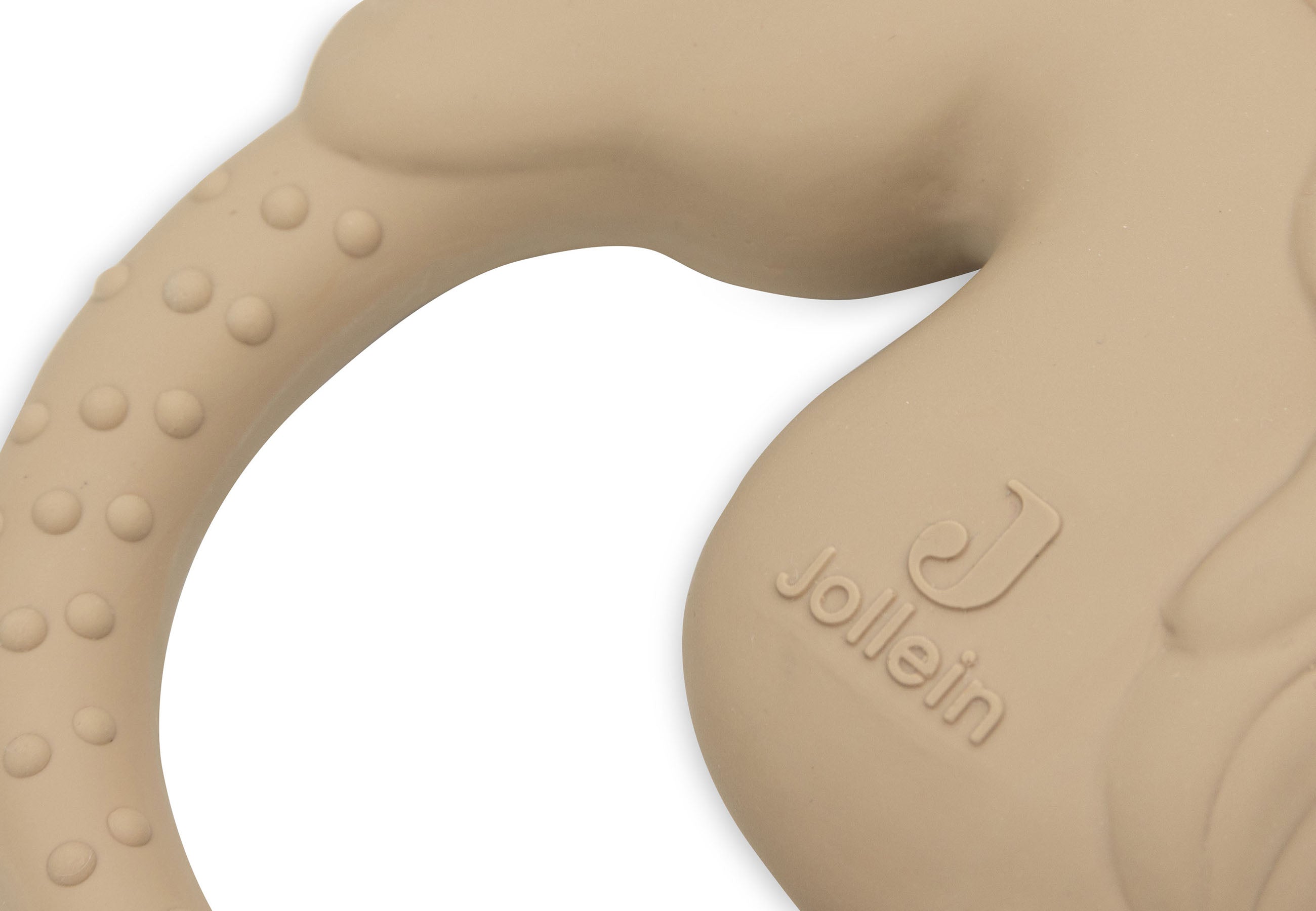 * Jollein Bijtring Rubber Nostalgic Ride