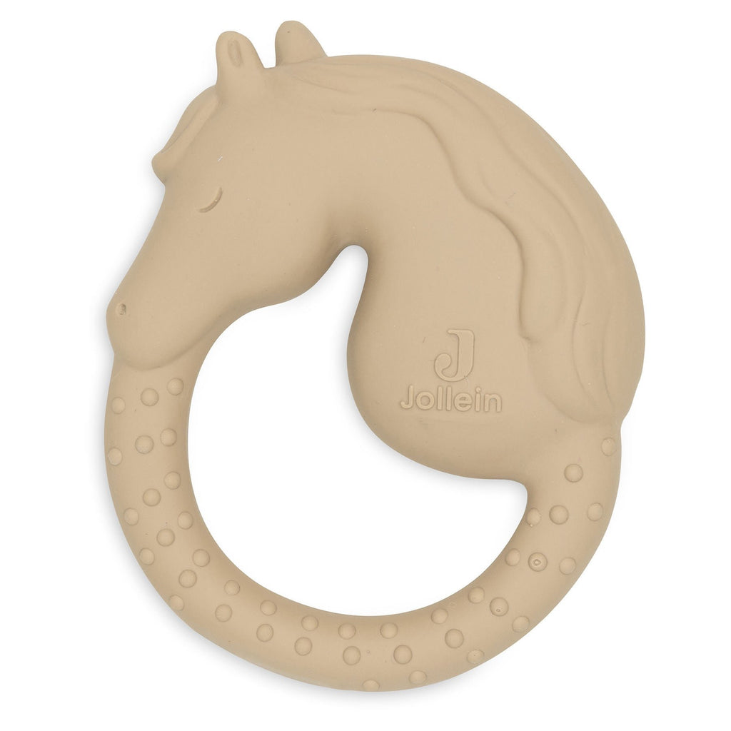 * Jollein Bijtring Rubber Nostalgic Ride