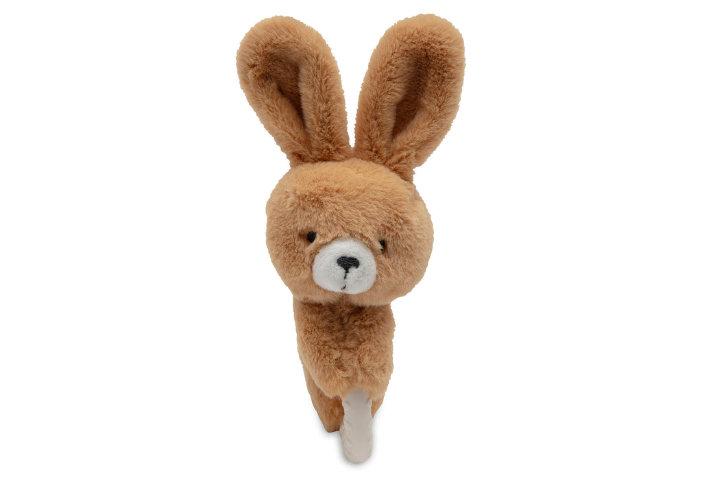 Jollein Bijtring Bunny | Luz