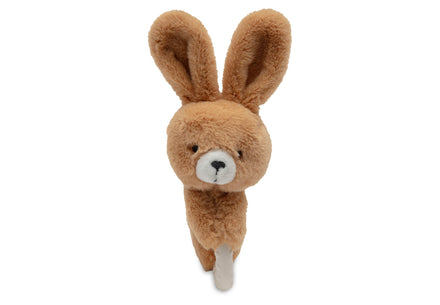Jollein Bijtring Bunny | Luz