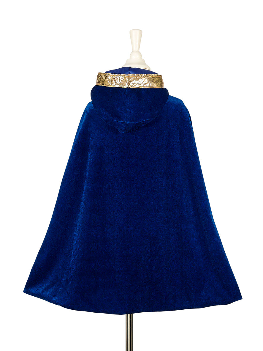 Souza Wilfred Magician Cape | 4-8 Jaar