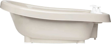 Bébé-Jou Thermo Badje Click Uni | Taupe