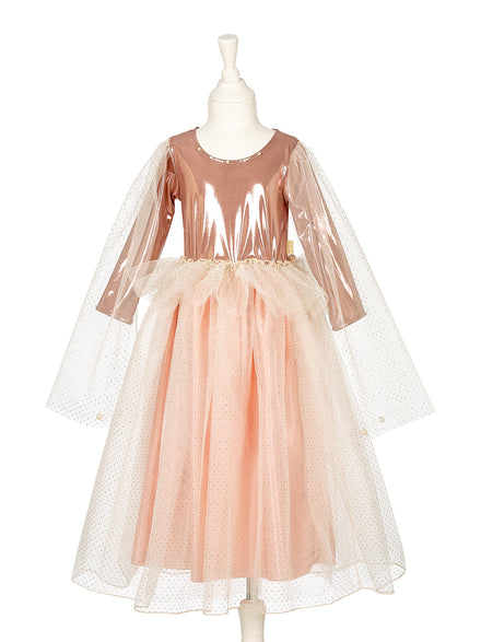 Souza Jurk Philou | 3-4 Jaar