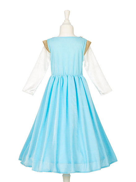 Souza Prinsessenjurk Josephina | 8-10 Jaar