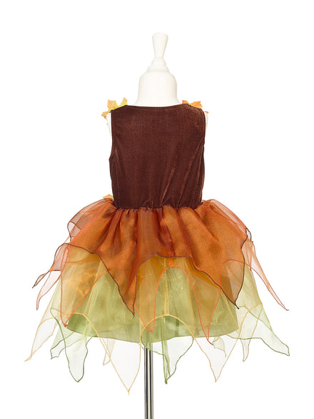 Souza Sabrina Jurk en Hoed | 5-7 Jaar