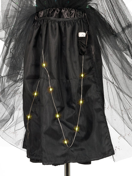 Souza Jurk Agatha | 3-4 Jaar