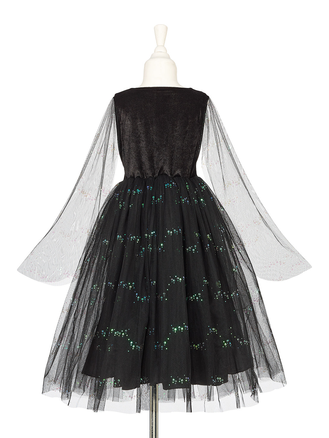 Souza Jurk Agatha | 5-7 Jaar