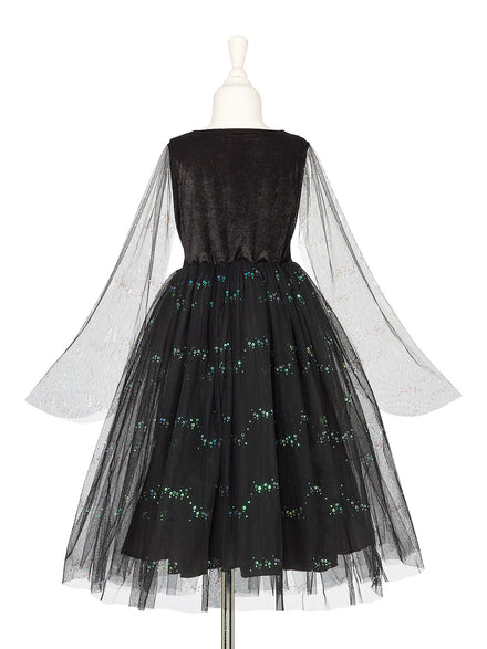 Souza Jurk Agatha | 5-7 Jaar