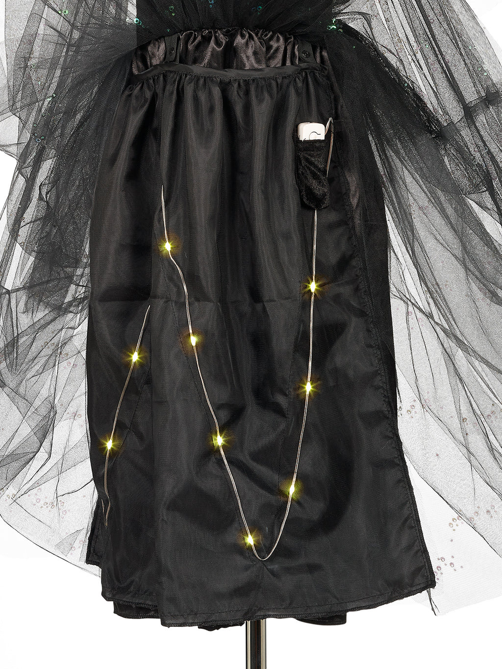 Souza Jurk Agatha | 8-10 Jaar