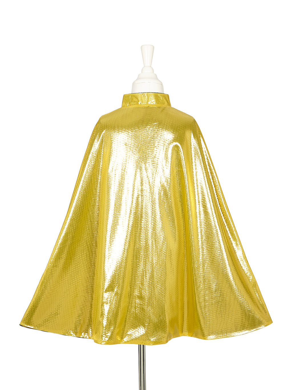 Souza Omkeerbare Cape Tovenaar/Vleermuis | 4-7 Jaar