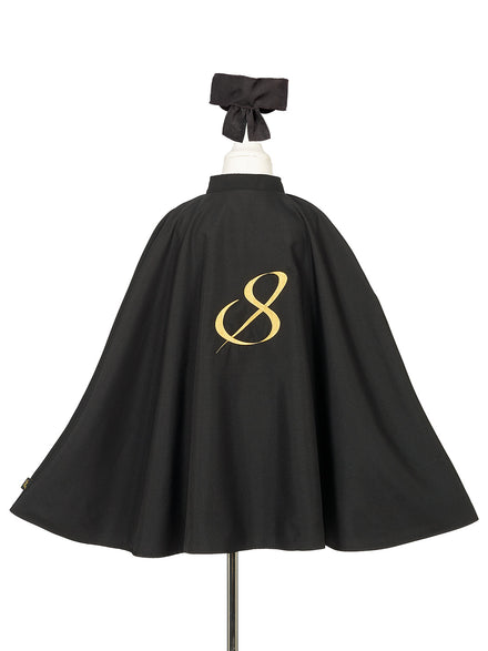 Souza Cape en Masker Vega | 4-8 Jaar