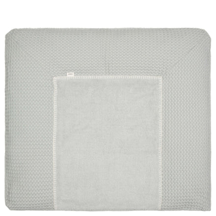 *  Koeka Aankleedkussenhoes Wafel Amsterdam Bonn | Ocean Air