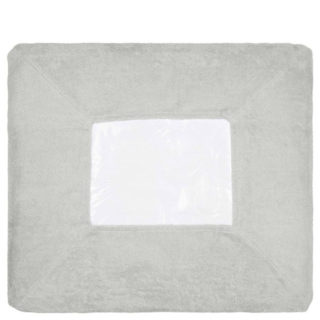 *  Koeka Aankleedkussenhoes Wafel Amsterdam Bonn | Ocean Air