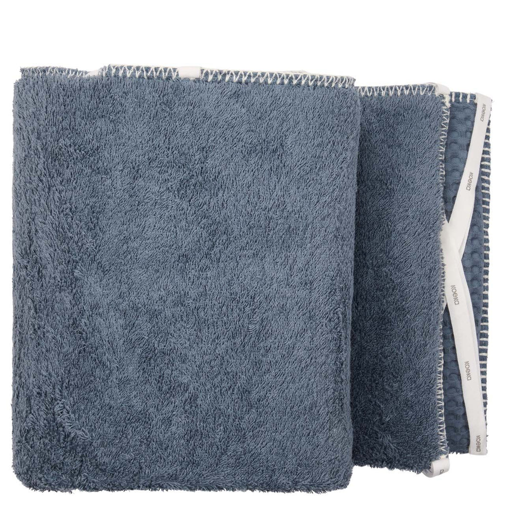 Koeka Boxbumper Wafel Amsterdam | Bluestone