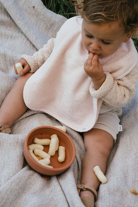 Koeka Slab 2-Pack Dijon Daily | Cotton Candy