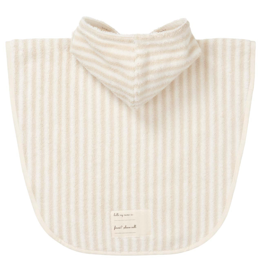 Koeka Badponcho Playa | Sand