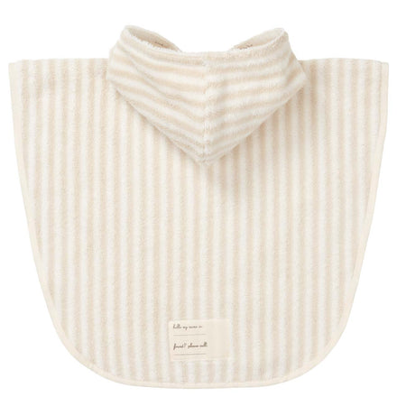 Koeka Badponcho Playa | Sand