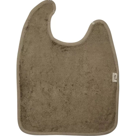 Timboo XL Slab 37x50cm Waterproof | Jungle Green