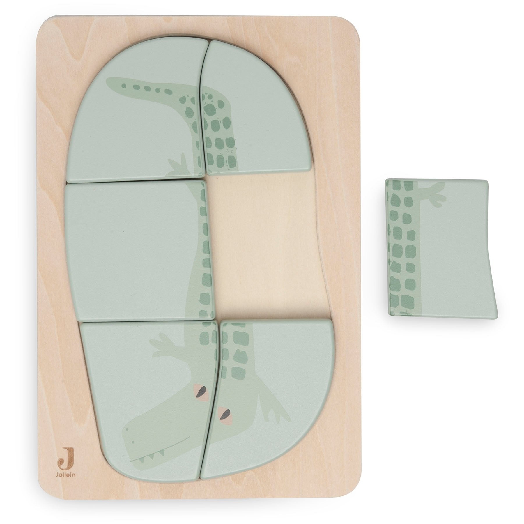 Jollein Lovely Birds Activiteitenspiraal Jollein Lovely Birds Activiteitenspiraal
