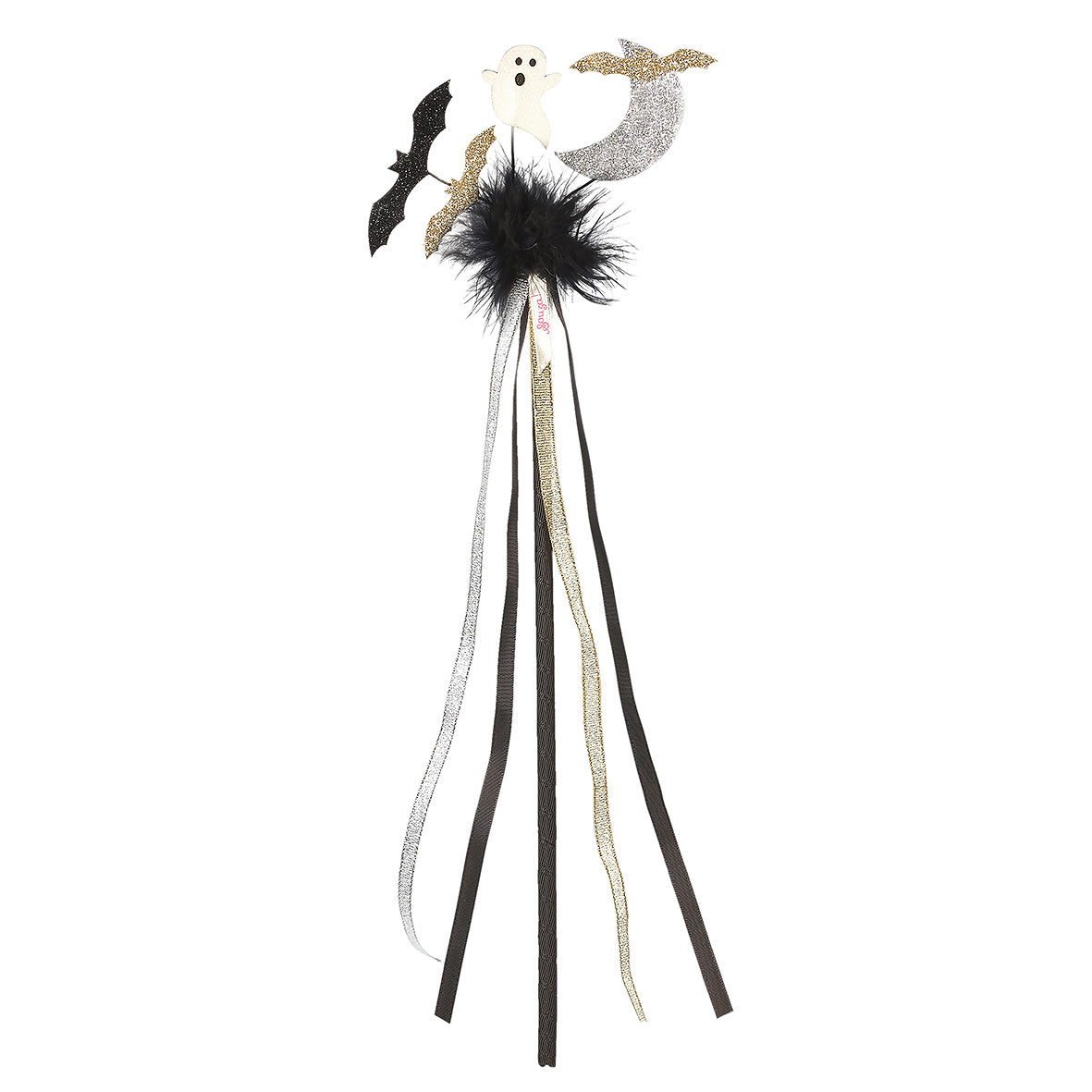 Souza Staf Vleermuis/Spook