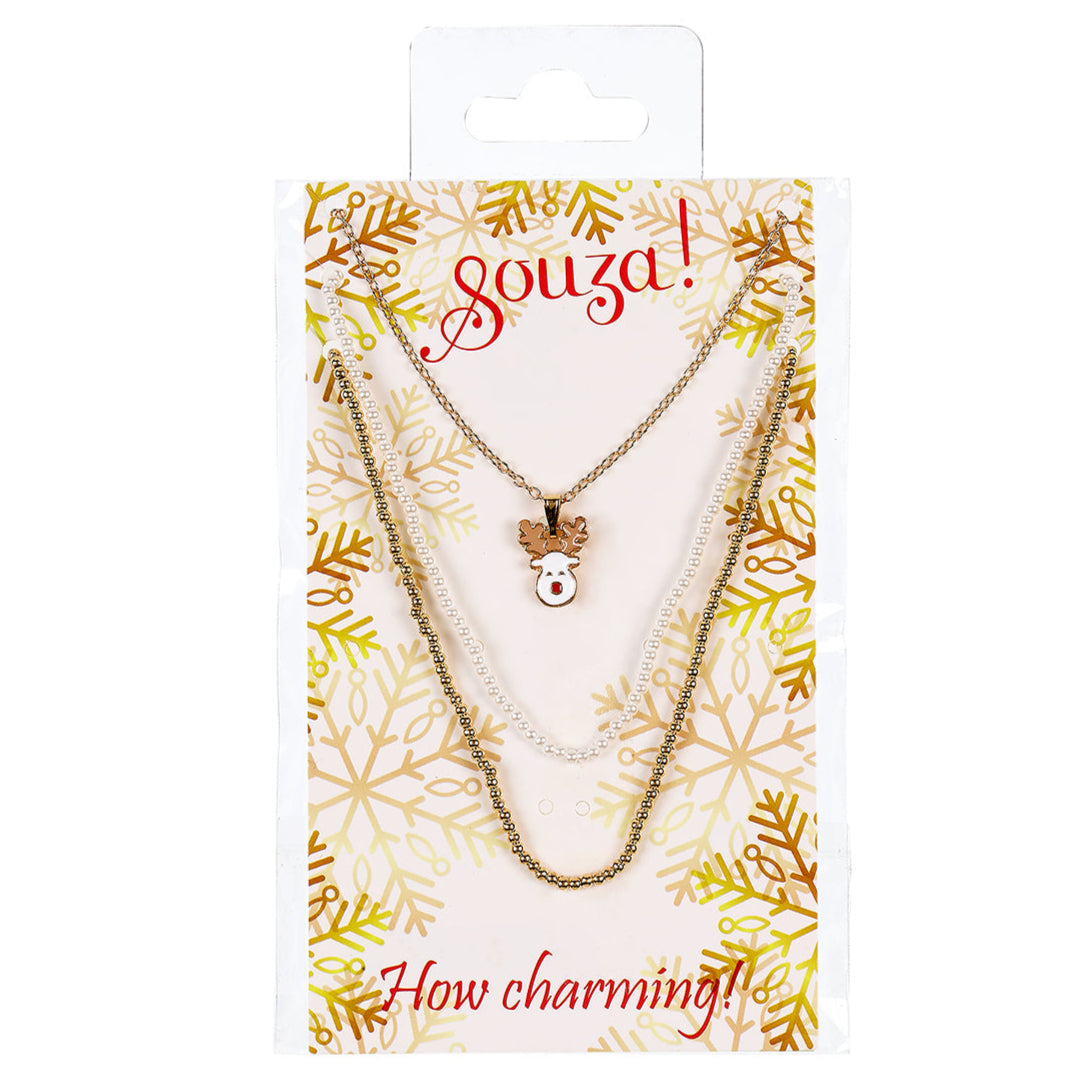 Souza Ketting Julienne Rendier