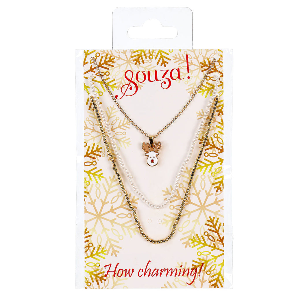 Souza Ketting Julienne Rendier