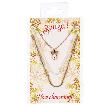 Souza Ketting Julienne Rendier