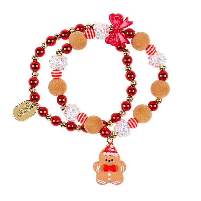 Souza Armband | Gabrielle