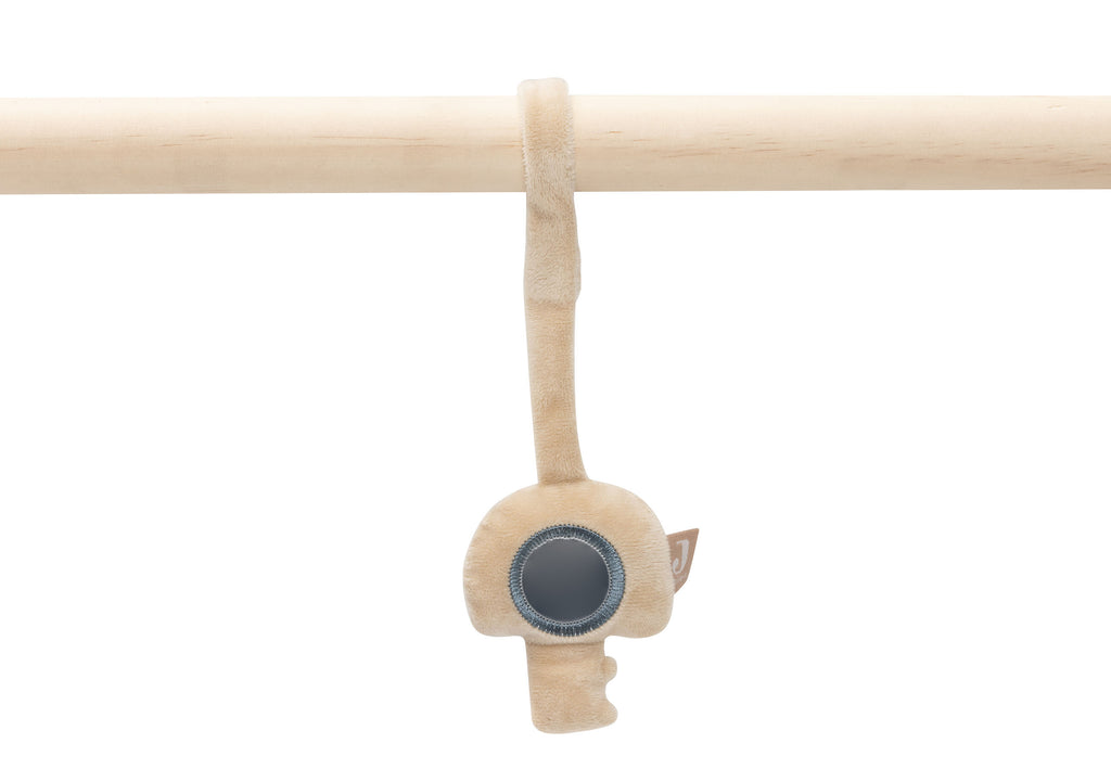 Jollein Babygym Speeltjes On The Go