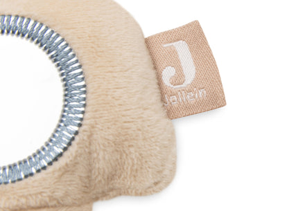Jollein Babygym Speeltjes On The Go