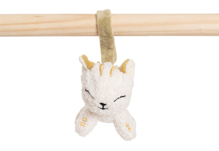 Jollein Babygym Speeltjes | Tiny Park