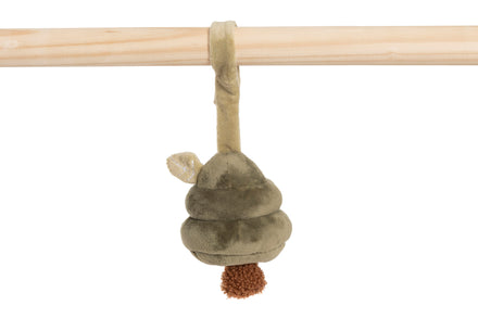 Jollein Babygym Speeltjes | Tiny Park