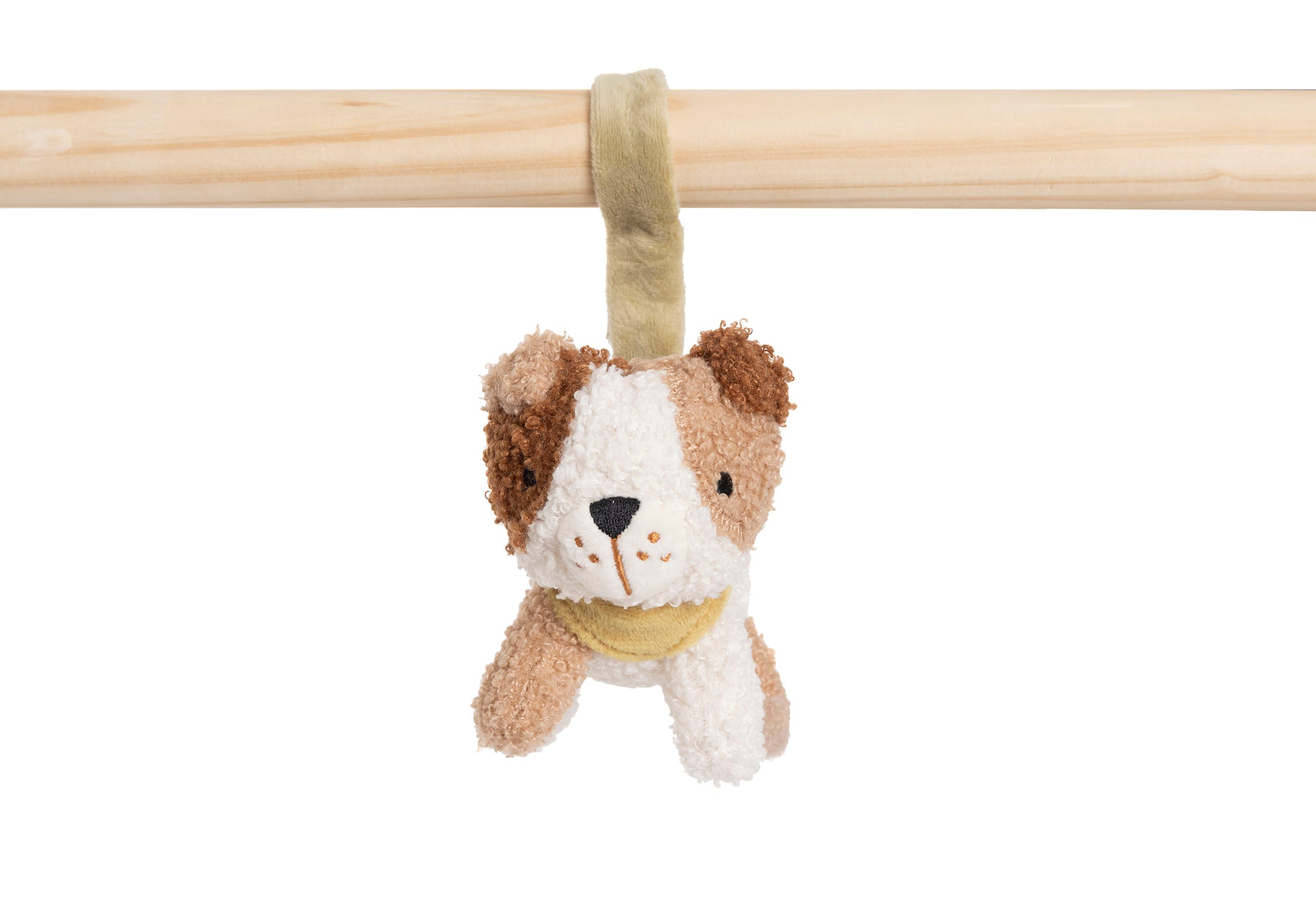 Jollein Babygym Speeltjes | Tiny Park