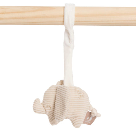 Jollein Babygym Speeltjes | Elephant Tales
