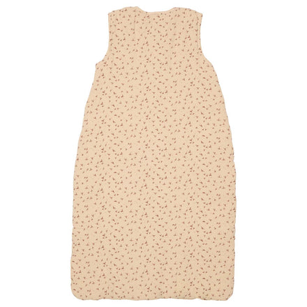 * Koeka Baby Slaapzak Trail 65cm | Beige