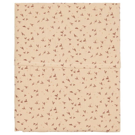 * Koeka Ledikantlaken Trail | Beige