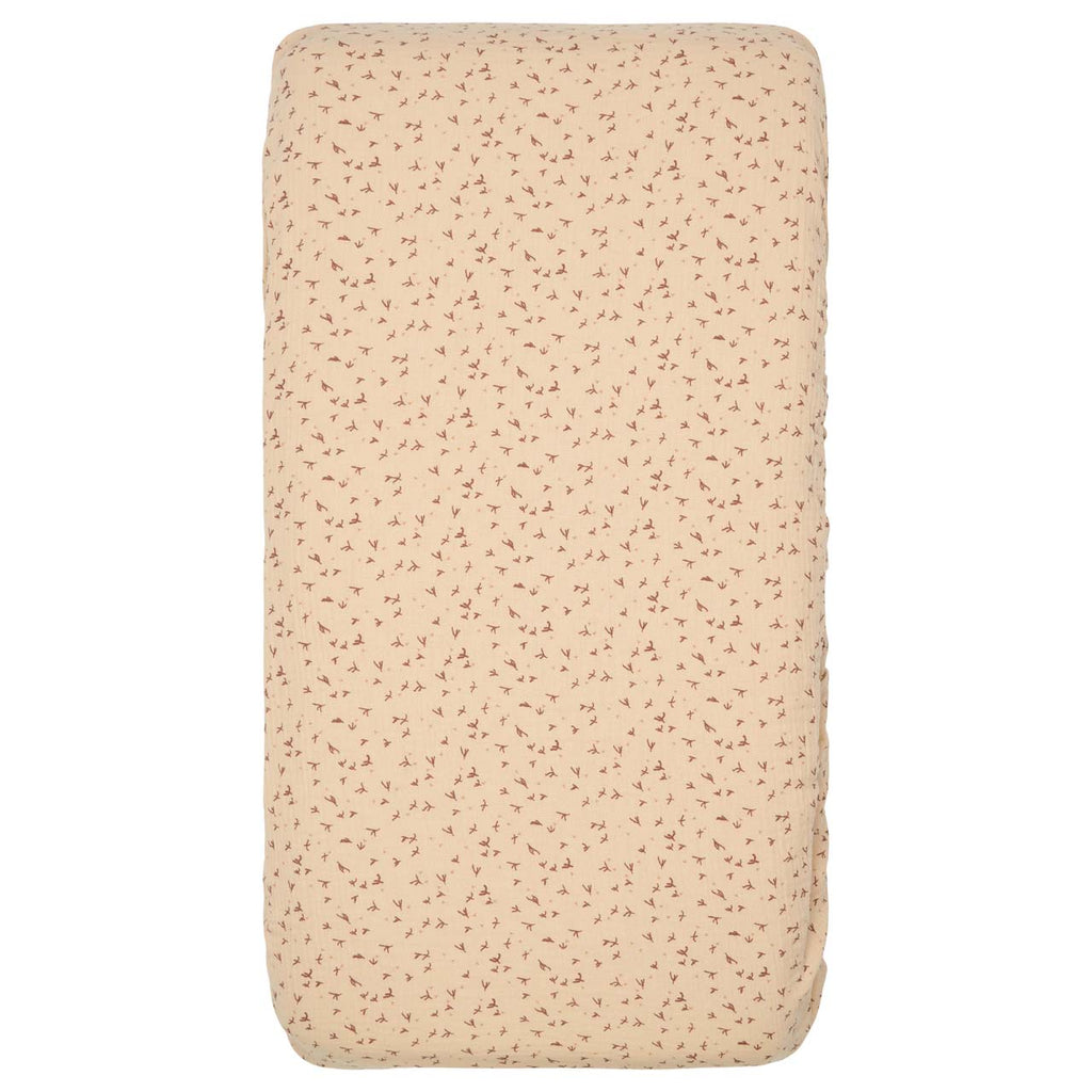 * Koeka Hoeslaken Wieg Trail | Beige